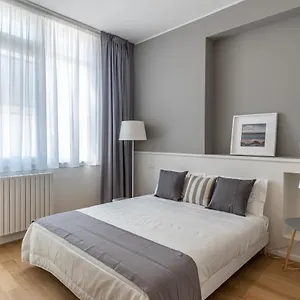  Appartamento Argiro Luxury