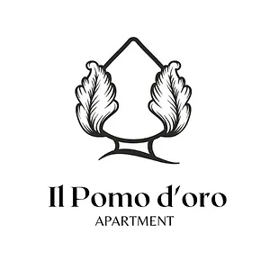  Appartamento Il Pomo D'oro