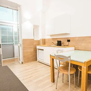  Appartamento Malia Sea House