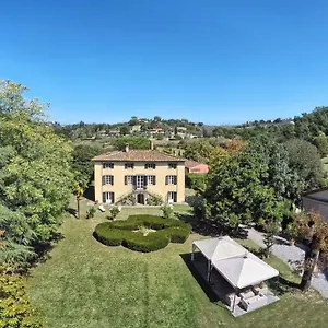 villa-clara-lucca.it-tuscanyhotel.com/
